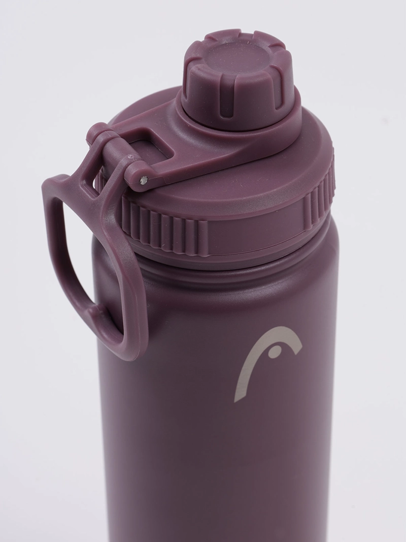 BOTELLA HEAD HYDRO 700ML - 5