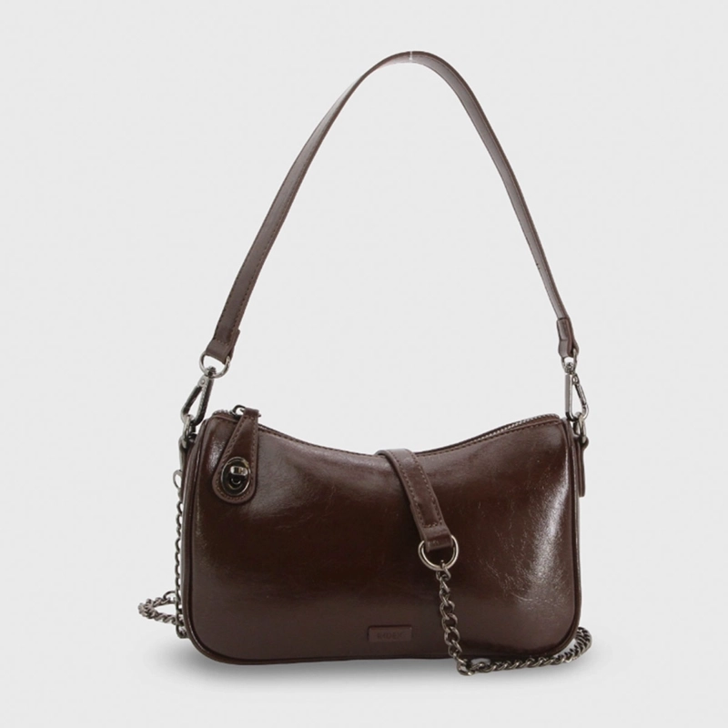 MINI CARTERA INDEX IRIN