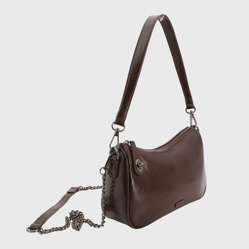 MINI CARTERA INDEX IRIN - 2