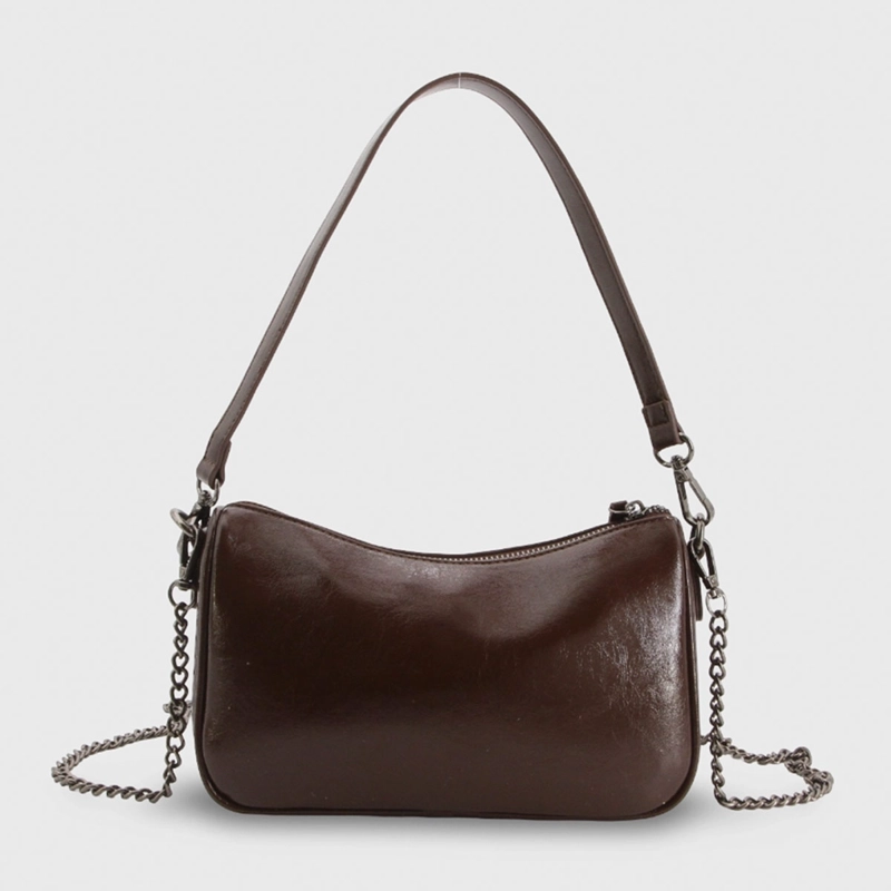 MINI CARTERA INDEX IRIN - 3