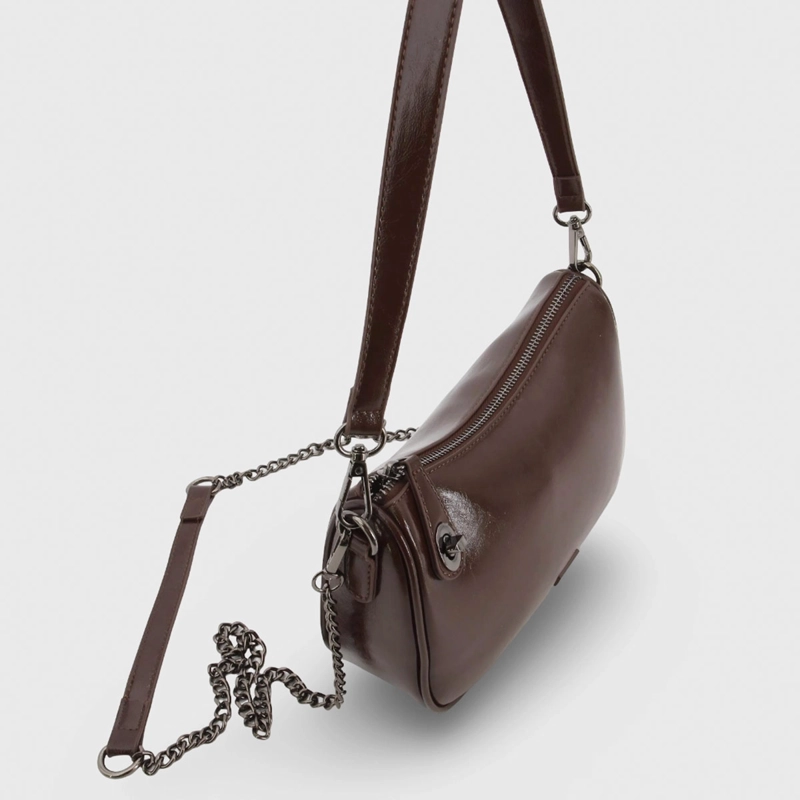 MINI CARTERA INDEX IRIN - 4