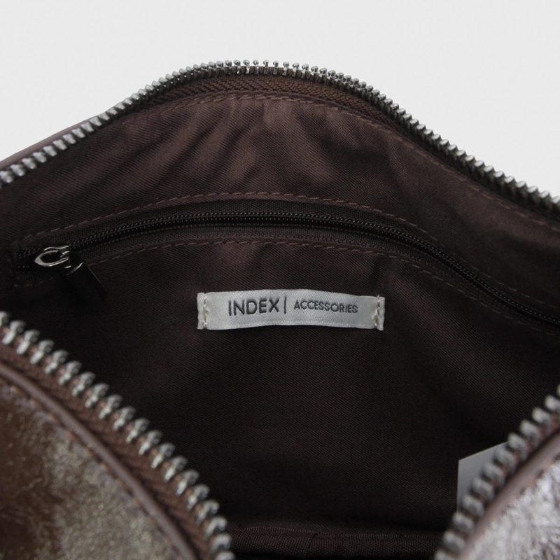 MINI CARTERA INDEX IRIN - 5