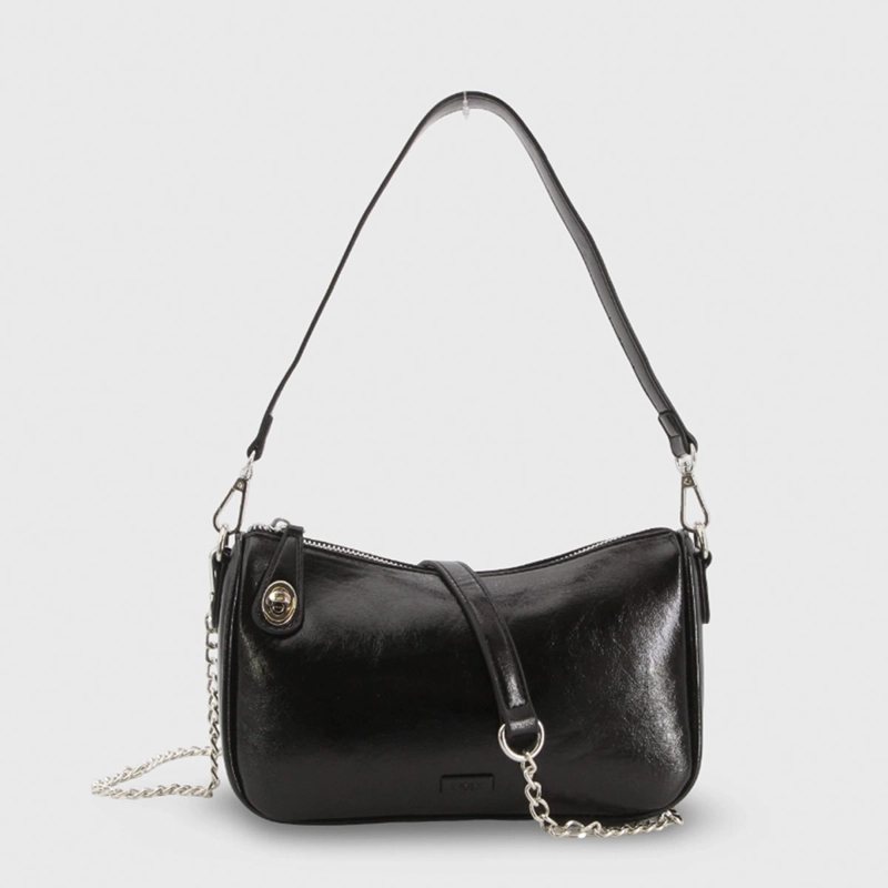 MINI CARTERA INDEX IRIN
