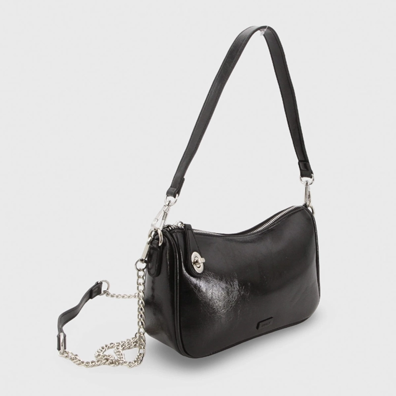 MINI CARTERA INDEX IRIN - 2