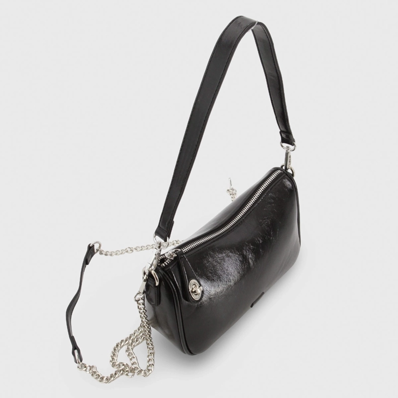 MINI CARTERA INDEX IRIN - 3