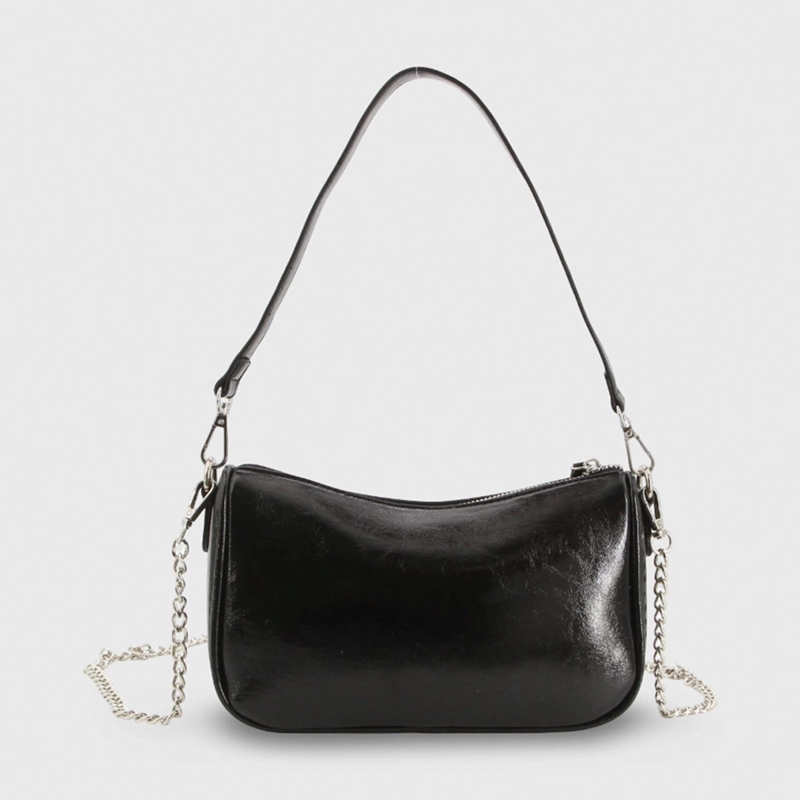 MINI CARTERA INDEX IRIN - 4