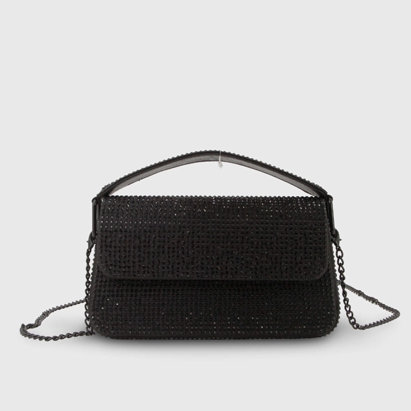 MINI CARTERA INDEX ICUCHI2 - 1