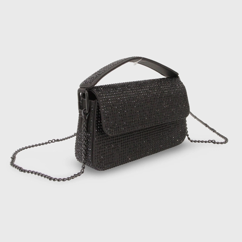 MINI CARTERA INDEX ICUCHI2 - 2