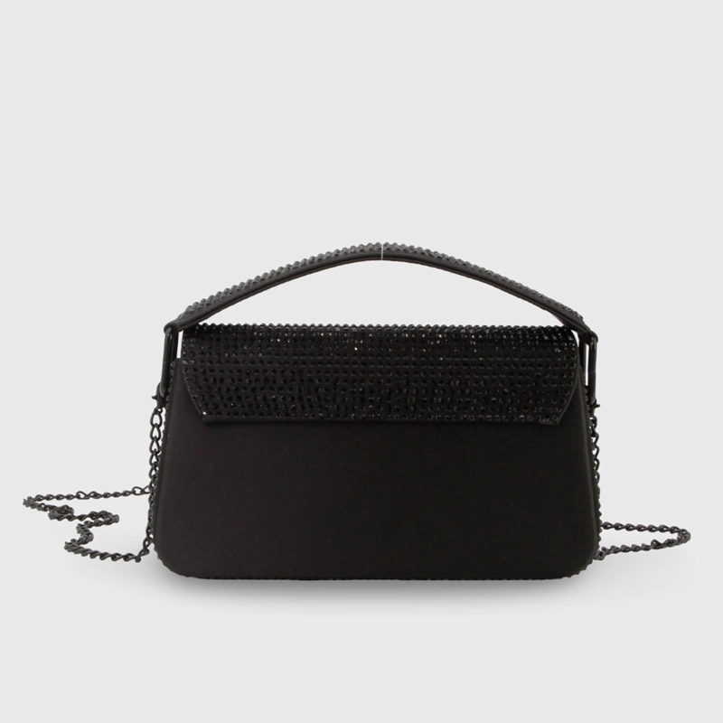 MINI CARTERA INDEX ICUCHI2 - 3
