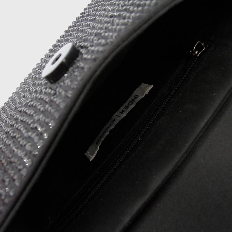 MINI CARTERA INDEX ICUCHI2 - 4