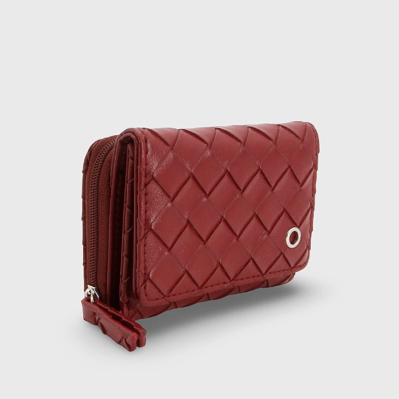 BILLETERA MARQUIS PITAS  - 3