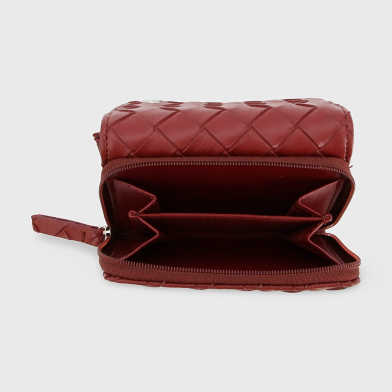 BILLETERA MARQUIS PITAS  - 4