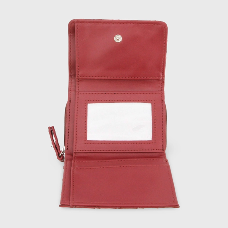 BILLETERA MARQUIS PITAS  - 5