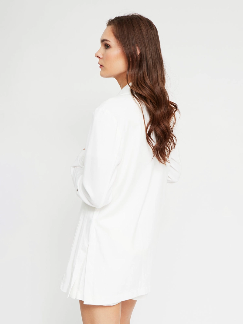 BLAZER MUJER INDEX BÁSICO - 2