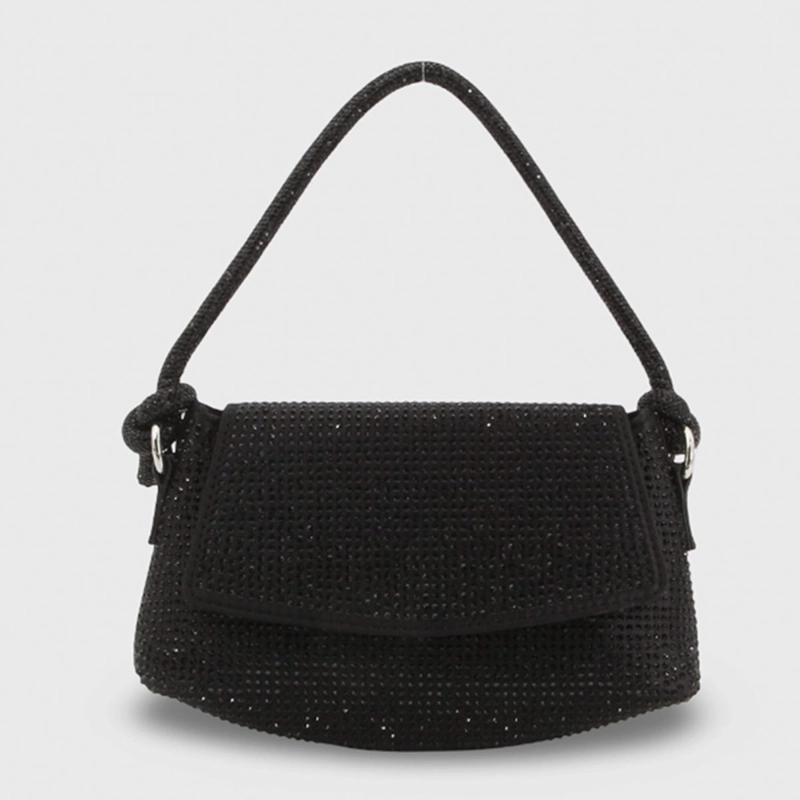 MINI CARTERA INDEX IBRILLI  - 1