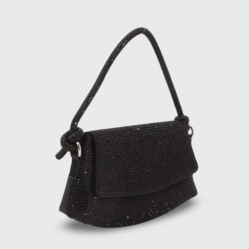 MINI CARTERA INDEX IBRILLI  - 2