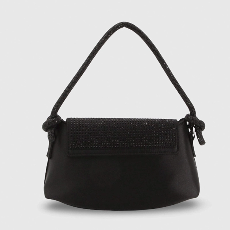 MINI CARTERA INDEX IBRILLI  - 3
