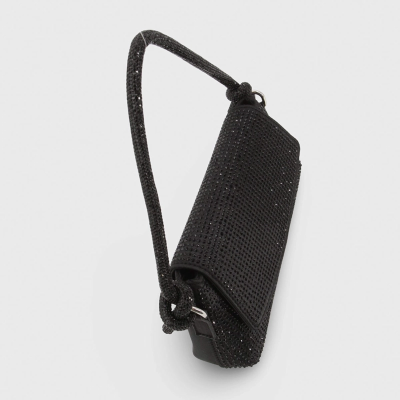 MINI CARTERA INDEX IBRILLI  - 4
