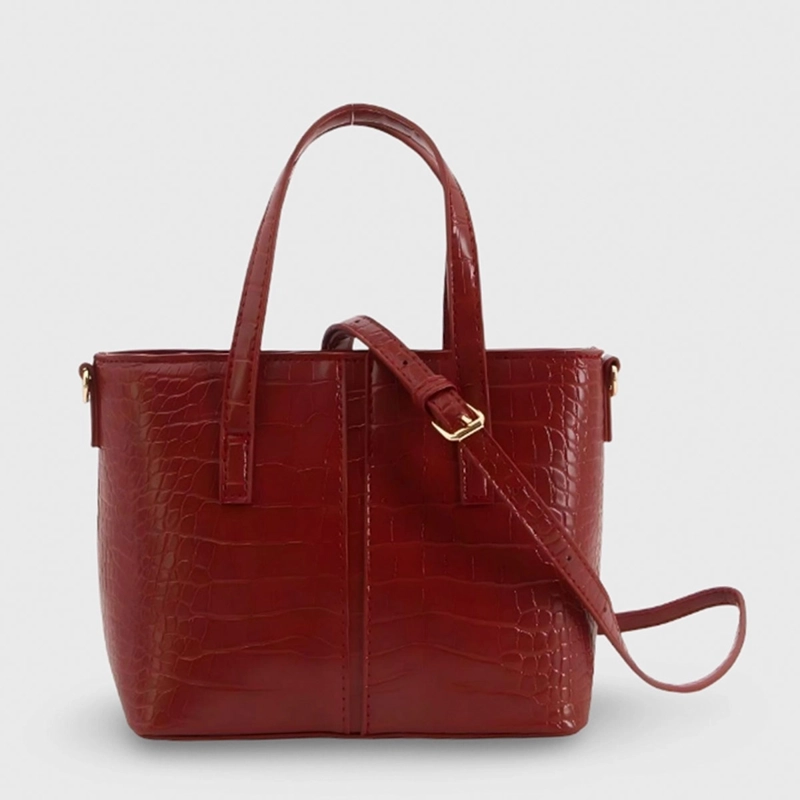 MINI CARTERA MARQUIS MAMO