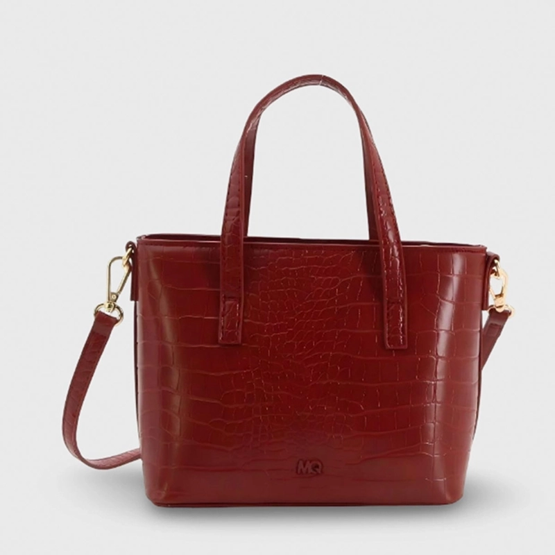 MINI CARTERA MARQUIS MAMO  - 3