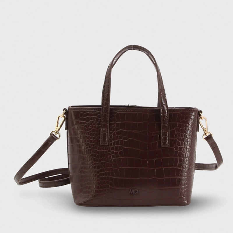 MINI CARTERA MARQUIS MAMO
