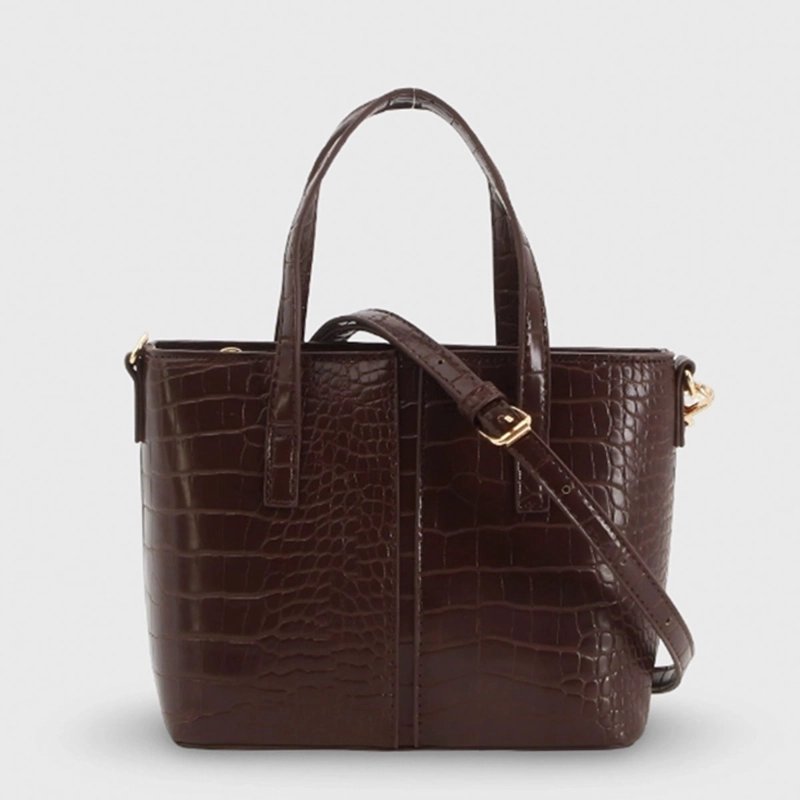 MINI CARTERA MARQUIS MAMO  - 2