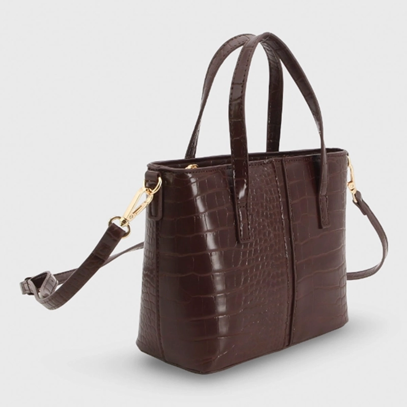MINI CARTERA MARQUIS MAMO  - 3