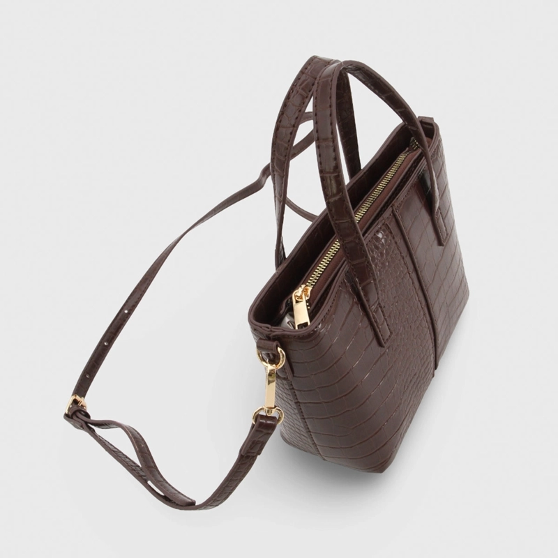 MINI CARTERA MARQUIS MAMO  - 4
