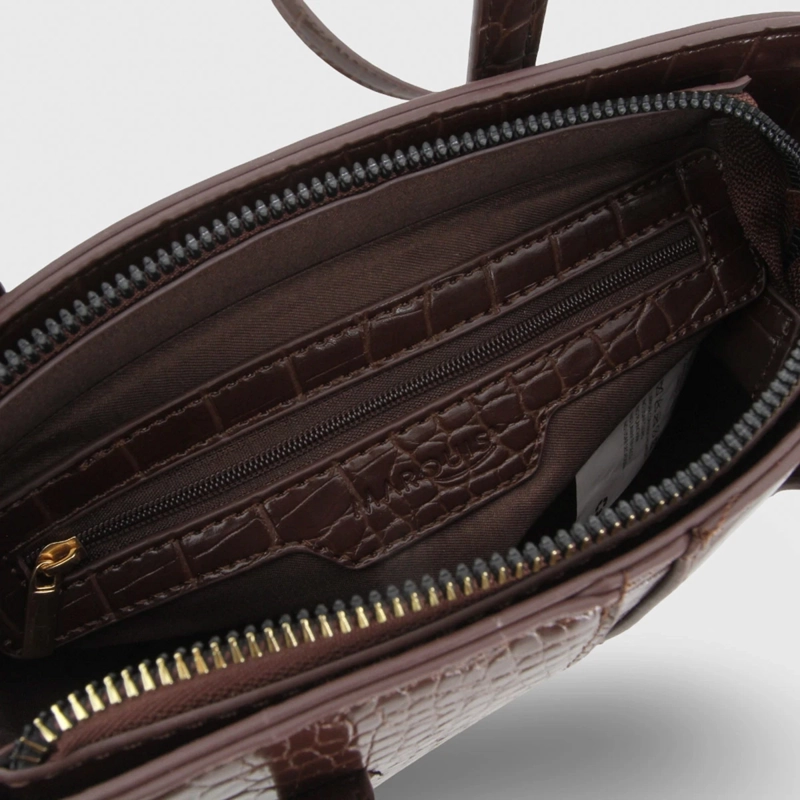 MINI CARTERA MARQUIS MAMO  - 5