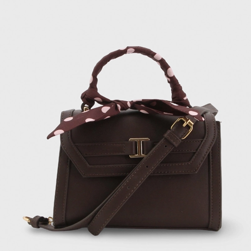 MINI CARTERA MARQUIS MARKE  - 1