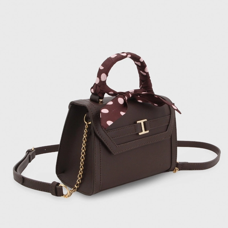 MINI CARTERA MARQUIS MARKE  - 2