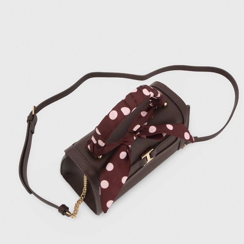 MINI CARTERA MARQUIS MARKE  - 3