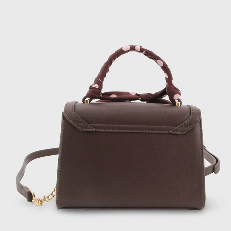 MINI CARTERA MARQUIS MARKE  - 4