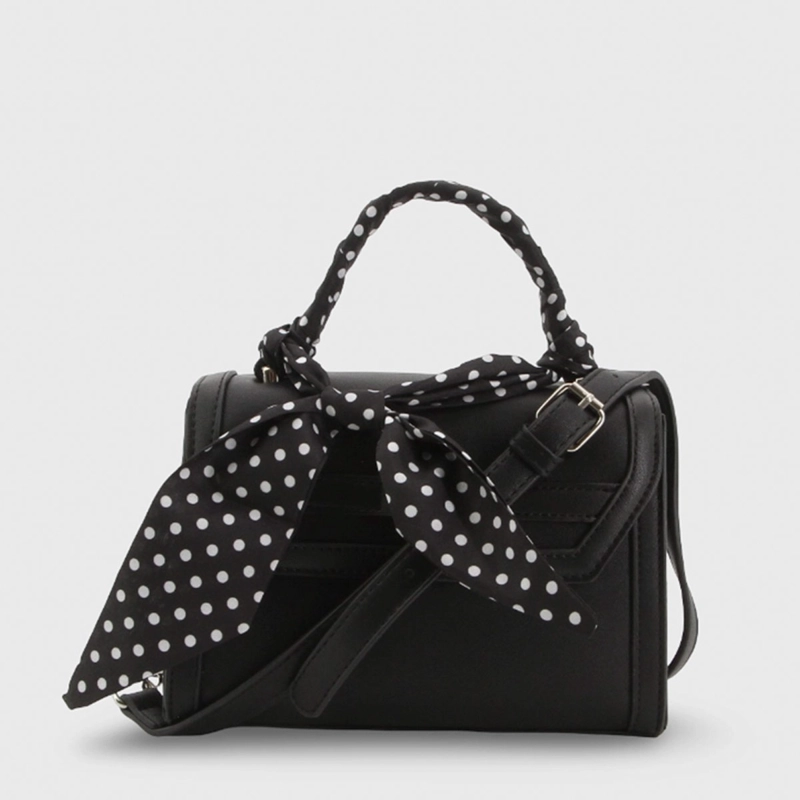 MINI CARTERA MARQUIS MARKE  - 1
