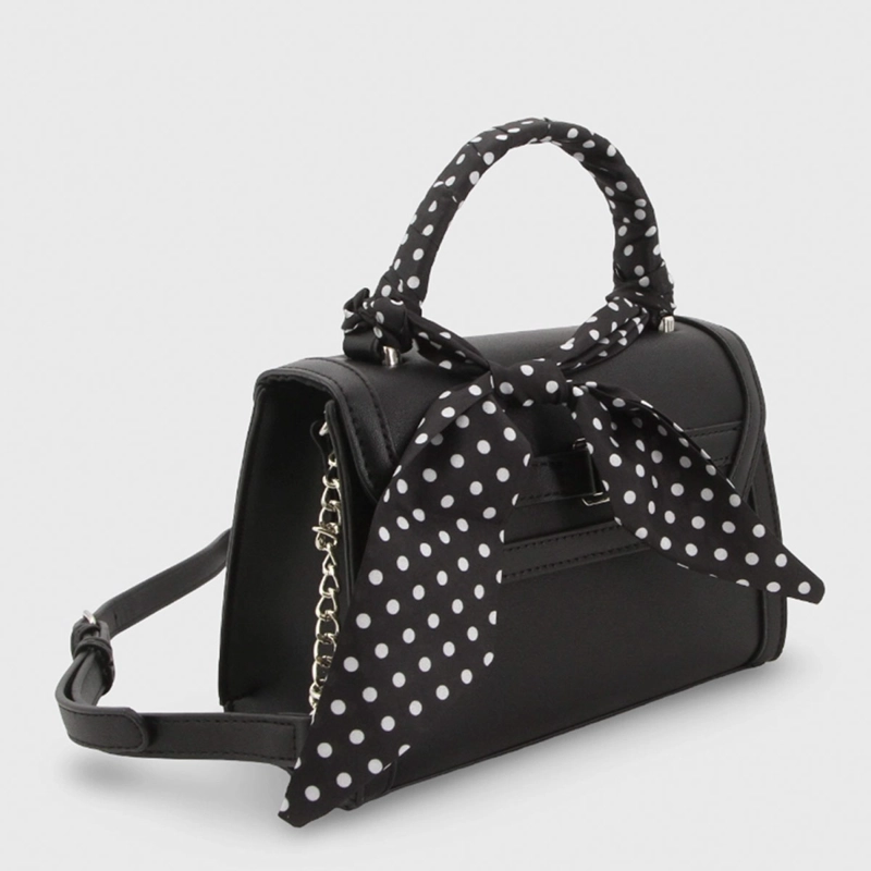 MINI CARTERA MARQUIS MARKE  - 2