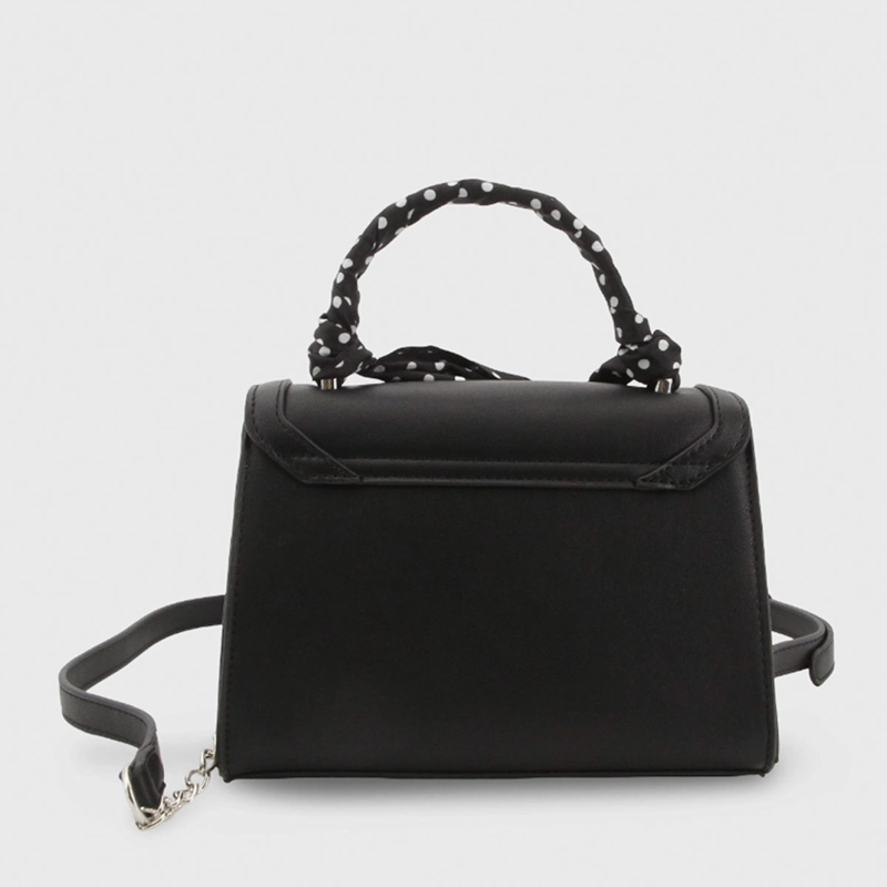 MINI CARTERA MARQUIS MARKE  - 3