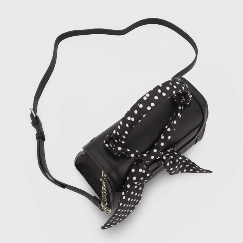 MINI CARTERA MARQUIS MARKE  - 4