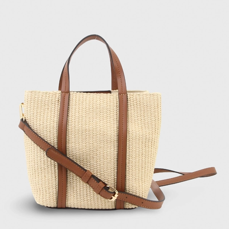 CARTERA MARQUIS MAFOI2