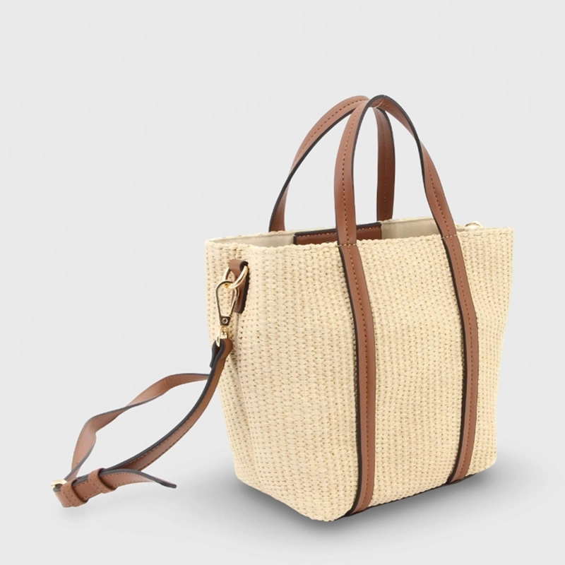 CARTERA MARQUIS MAFOI2 - 2
