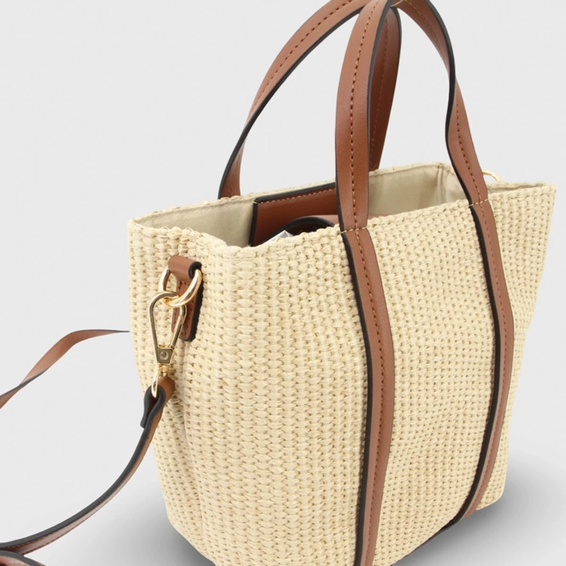 CARTERA MARQUIS MAFOI2 - 3