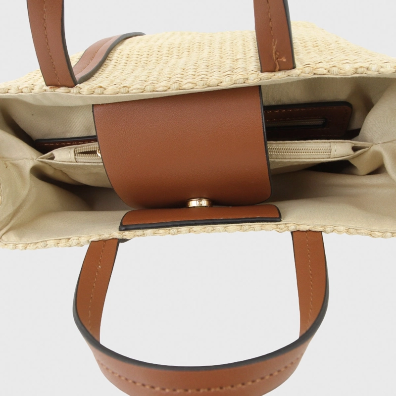 CARTERA MARQUIS MAFOI2 - 4