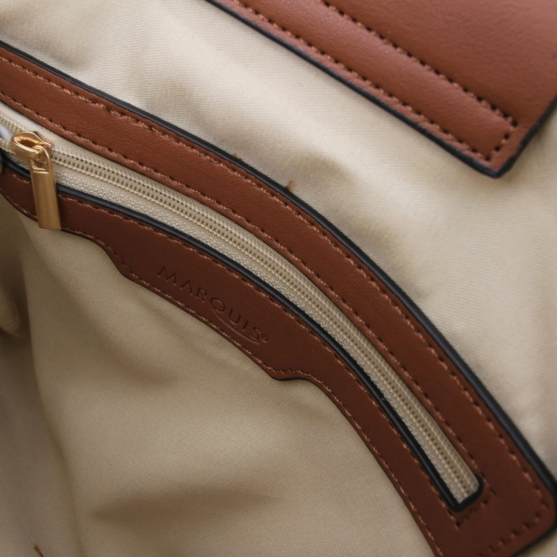 CARTERA MARQUIS MAFOI2 - 5