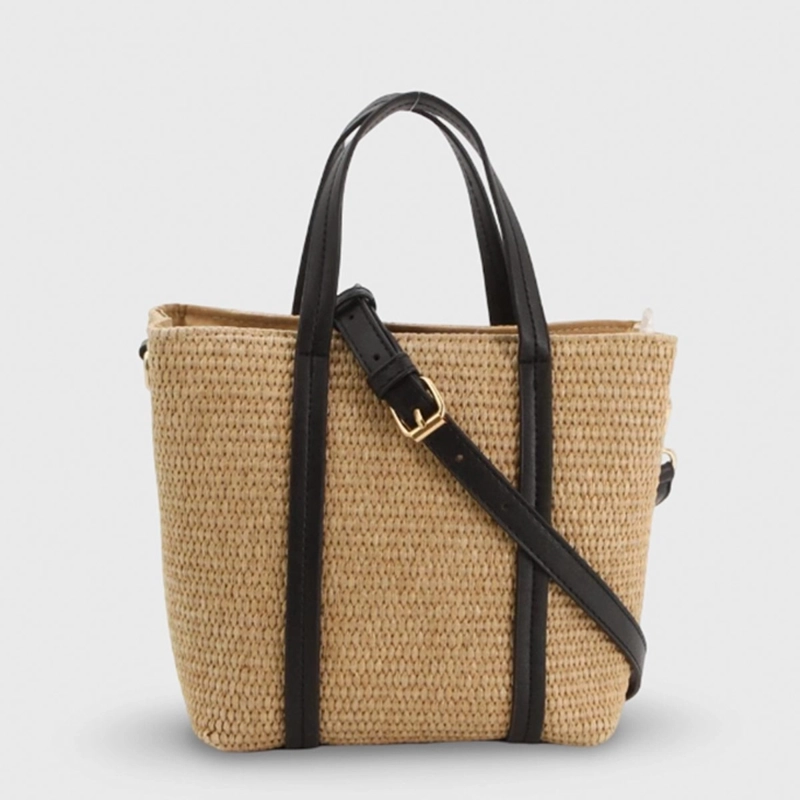 CARTERA MARQUIS MAFOI2