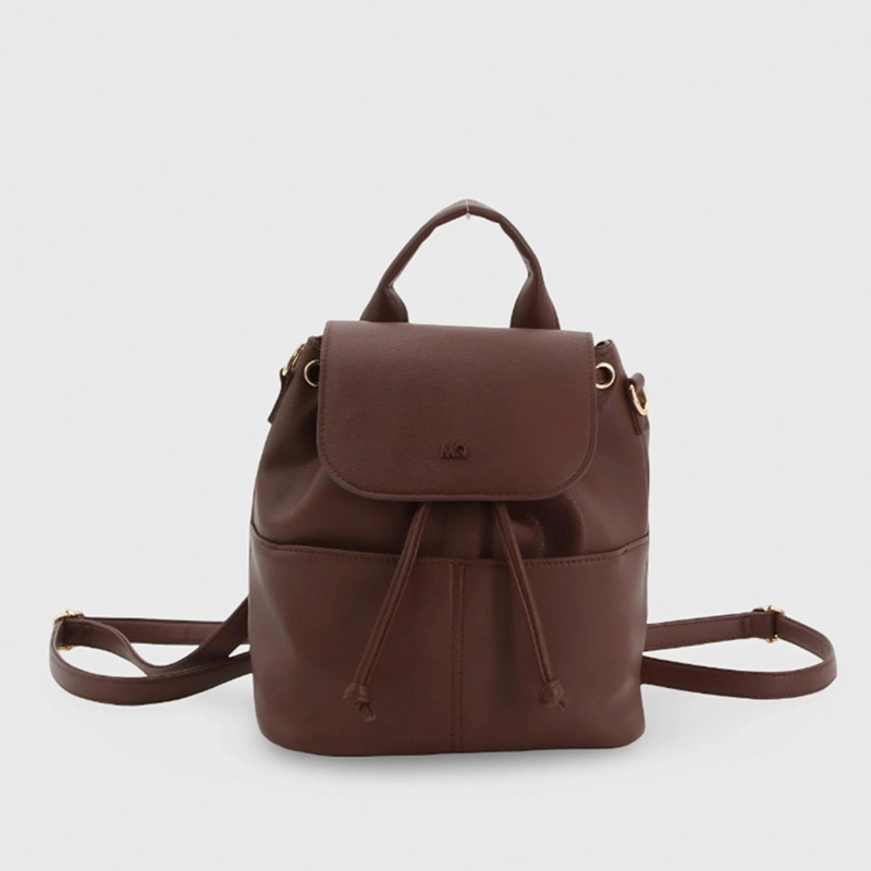 MOCHILA MARQUIS MIRLO
