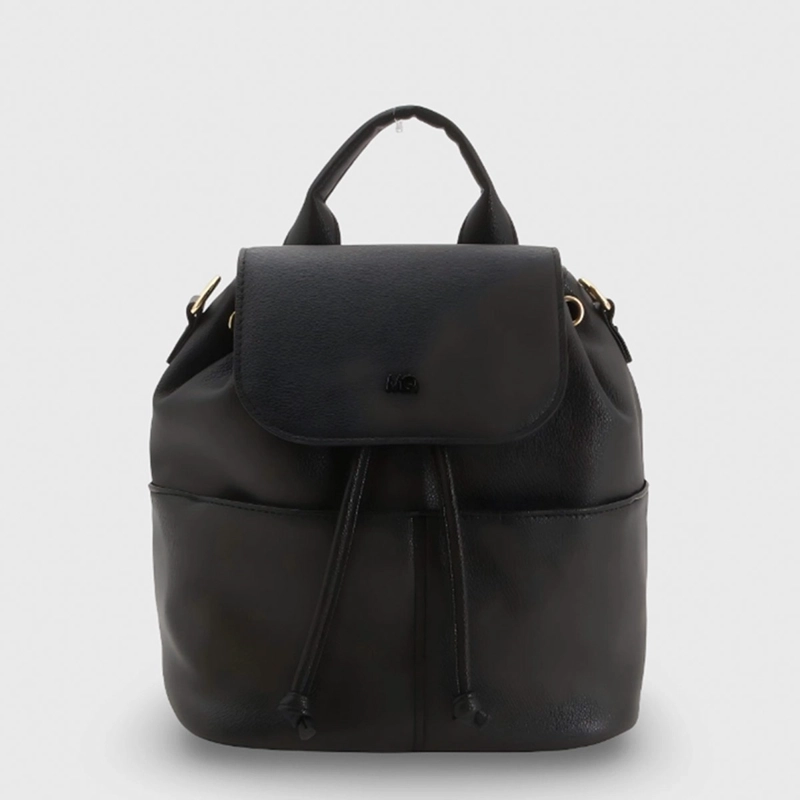 MOCHILA MARQUIS MIRLO - 1