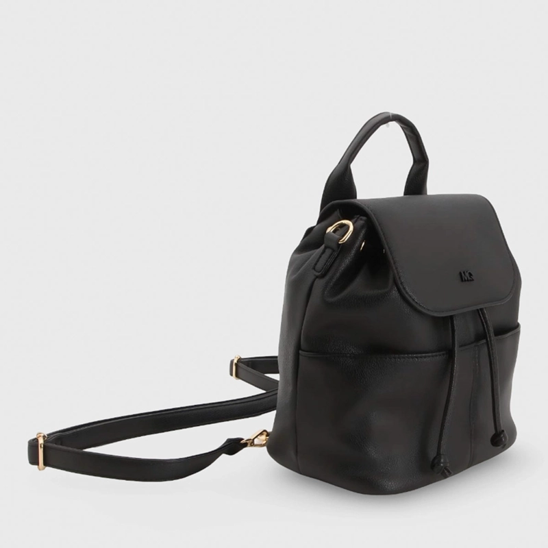MOCHILA MARQUIS MIRLO - 2