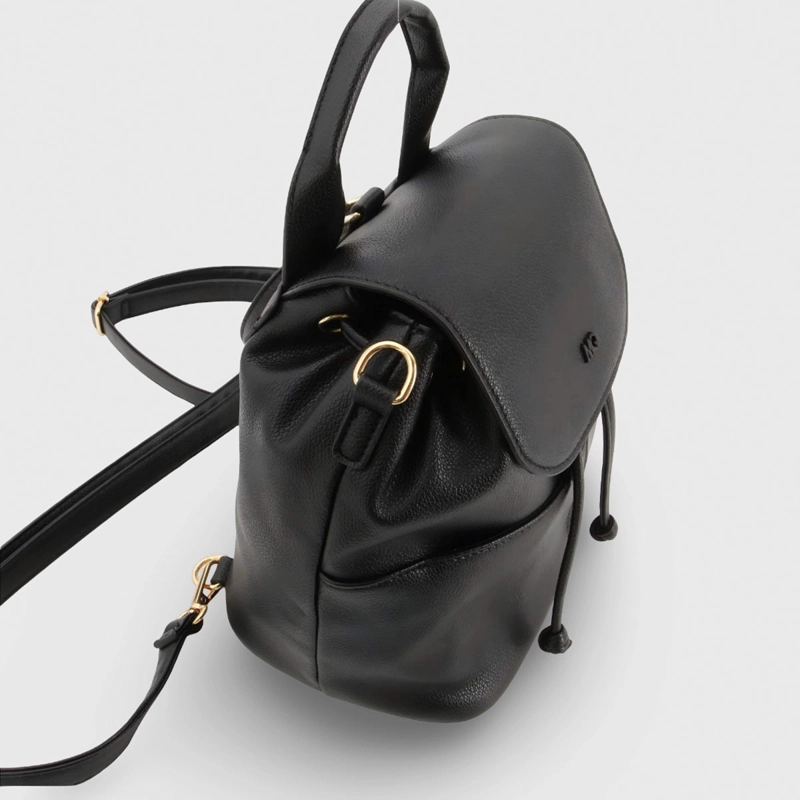 MOCHILA MARQUIS MIRLO - 3