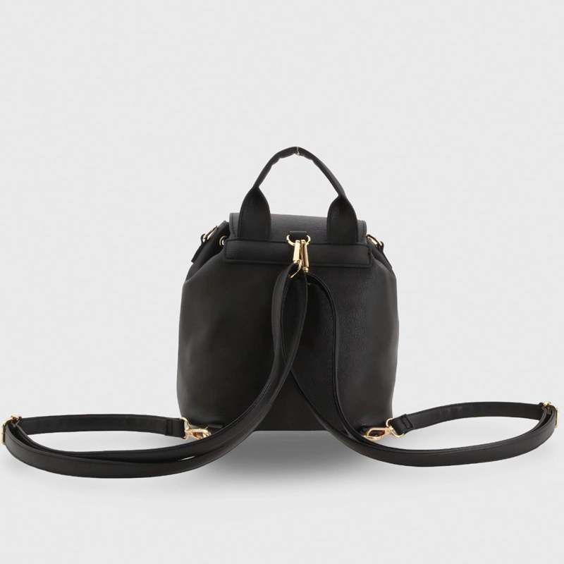 MOCHILA MARQUIS MIRLO - 4
