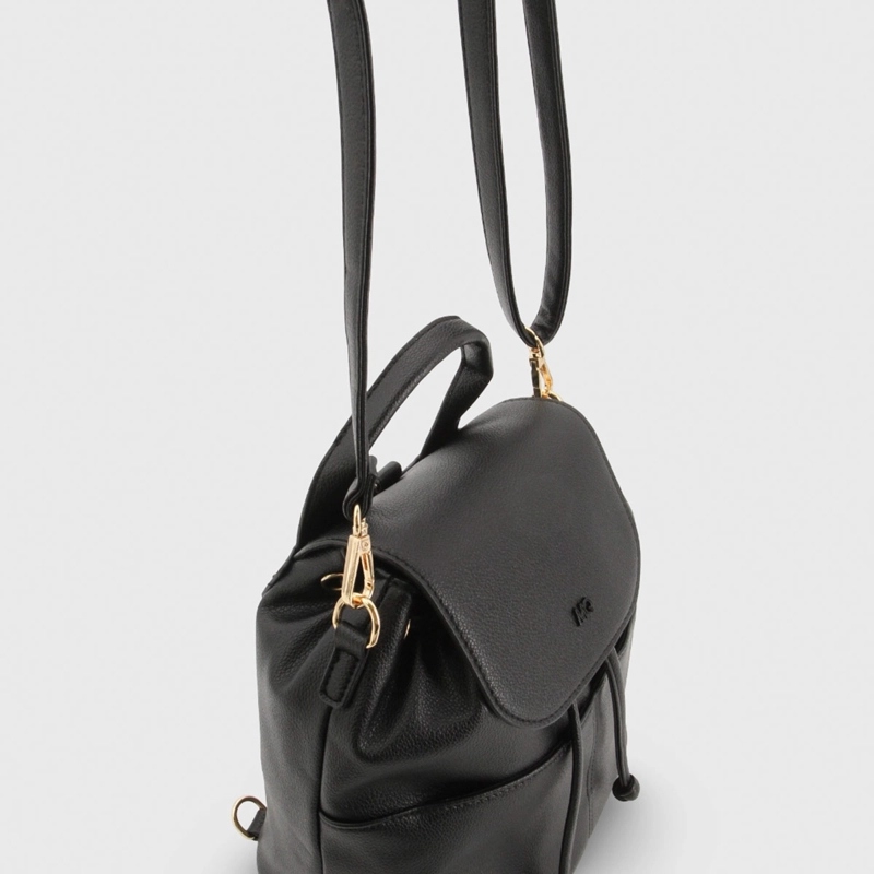 MOCHILA MARQUIS MIRLO - 6