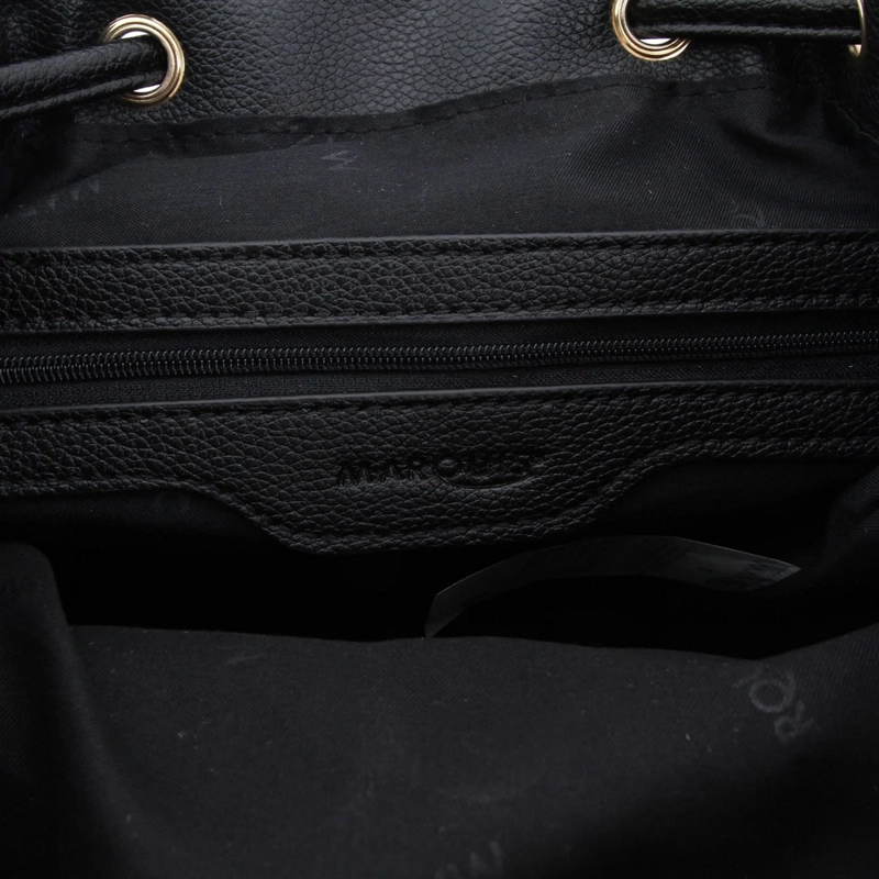 MOCHILA MARQUIS MIRLO - 7